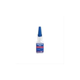 LOCTITE 414 SUPER BONDER 1 OZ.
