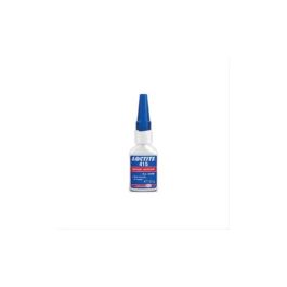 LOCTITE 422 1 oz. Net Wt. Bottle