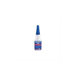LOCTITE 430 3 gm Net Wt. Tube