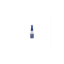 LOCTITE 135461 425™ 1 PART DE FORCE MOYENNE FREIN-FILET, FLACON DE 20 G, FORME LIQUIDE, BLEU