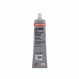 LOCTITE PC 9456 Locking Compound Net Wt. 6.39 lb Kit (2.9 kg)