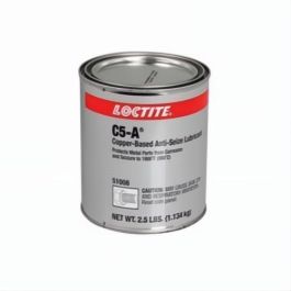LOCTITE PC 9424 Accelerator 2.8 fl oz (82 ml)