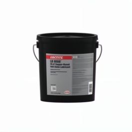 LOCTITE PC 9626 Deep Pour Grout 5 gal. Kit