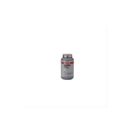 LOCTITE LB C-200 Solid Film Lubricant 1.3 lb. Net Wt. Can