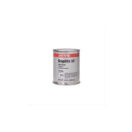 LOCTITE PC 9422 Super Grout 5 gal. Kit