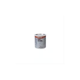 LOCTITE PC 7257 Summer Additive 1 lb. Bottle
