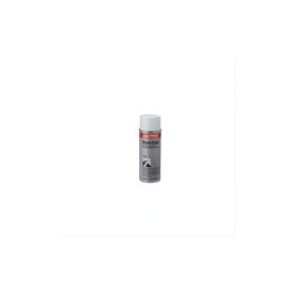 LOCTITE - MAXI COAT AEROSOL 12OZ