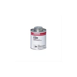 LOCTITE LB 8042 White Lithium Grease 1.5 oz. Net Wt. Tube