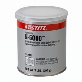 LOCTITE CLOVER 280 GT 2 oz. Can - 280 Grit