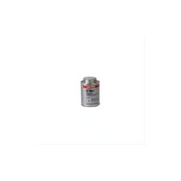 LOCTITE Silicon Carbide Grease Mix 1 lb. Net Wt. Can, Grit 1200, Grade 7A