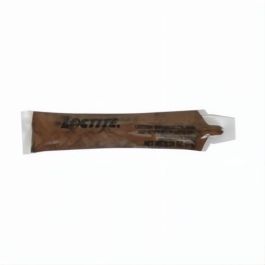 LOCTITE PC 9020 High Performance Backing Material 35 lb. Pail - Hardener