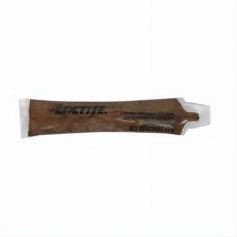 LOCTITE PC 9020 High Performance Backing Material 732 lb. Drum - Resin