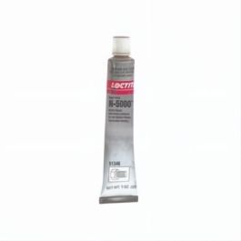 LOCTITE SUPER LUBE Synthetic Based Grease w/PFTE 120 lb. Net Wt. Pail