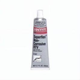 TEROSON MS 5510 Adhesive - Clear 40 lb. Pail