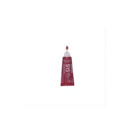 LOCTITE SI 5999 Heavy Body RTV Silicone Flange Sealant 50 lb. Pail w/ Bag