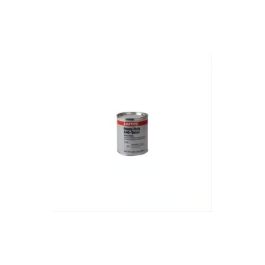 LOCTITE LB 8213 RFE PFPE High Performance Lubricant 2 oz. Net Wt. Tube