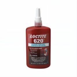 LOCTITE 268 Threadlocker High Strength 9 gram Stick