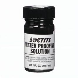 LOCTITE 271 Threadlocker - Heavy Duty 36 ml Bottle