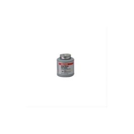 ANTI-GRIPPANT GRADE ARGENT (1 LB) LB 8150 (Anti-Seize)