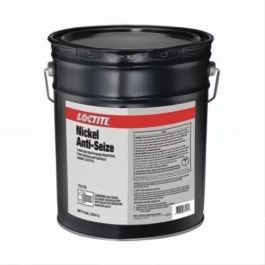 LOCTITE PC 7202 Marine Chocking 1 gal. Kit - Orange