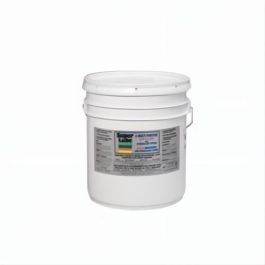 LOCTITE FREKOTE R120 1 Gallon Can