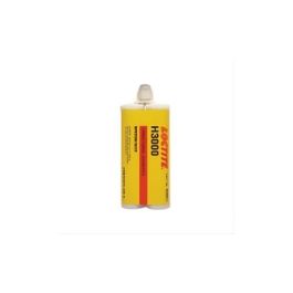 LOCTITE AA H3000 50 ml Dual Cartridge