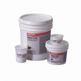 FIXMASTER MAGNACRETE 5 GAL KIT CONC RP KT5GAEN