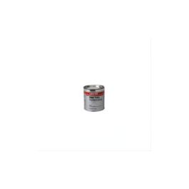 LOCTITE EA 1C Epoxy 4 oz. Kit