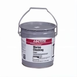 LOCTITE FREKOTE 825R 5 Gallon Pail