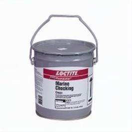 LOCTITE FREKOTE FRP-NC 1 Gallon Can