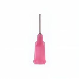 Single Lightguide (5mm x 1.0m)1 Each