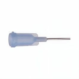 Valve Head (98013)1 Each