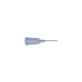 Valve Diaphragm (98009 & 98013)1 Each