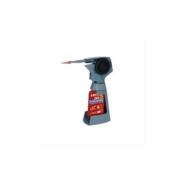 Adapter for 300ml Cartridges - Dispensing Nozzle1 Each