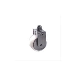 Thermostat 175 Air -HT Pneumatic Series, 215 C1 Each