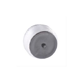 Thermal Fuse & Spacer Assembly1 Each