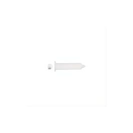 Trigger Valve kit 98037/980411 Each