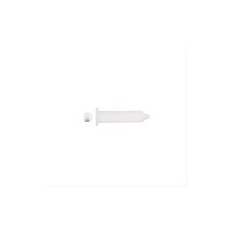 Narrow Spray Nozzle, for 98037, 98041 (Red)1 Each