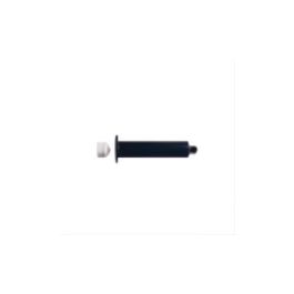 Replacement Rubber Nozzle Shroud, pkg of 5, for 980351 Each