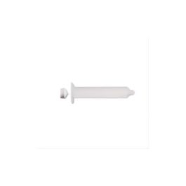 Product Input Fitting for 98009 / 98013/98084 (10 pack)1 Each