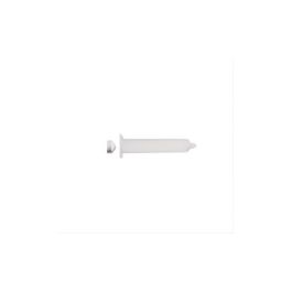 Airline Filter Regulator Gage1 Each