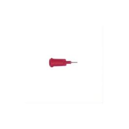 Finger switch for Analogue Dispensor 984171 Each