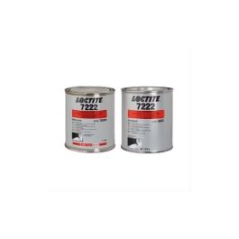 LOCTITE EA 608 Epoxy 45 lb. Pail - Resin