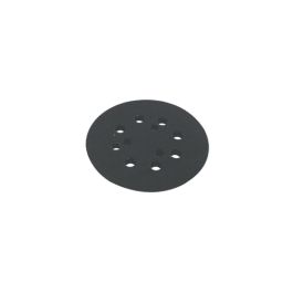 TAMPON DE POLISSAGE MAKITA 794560-9, CORDE DE 5-1/2 PO, CROCHET ET BOUCLE ATTACHE, COUSSIN DE LAINE