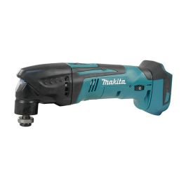 MAKITA DTM50Z Outil multiple sans fil