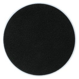 TAMPON POLISSOIR EN MOUSSE MOYENNE MAKITA T-02668, 5-1/2 PO DE CHARGE, 7/8 PO THK