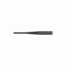 MANDREL A CHAINE