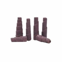 SPE ZSPI 1/2'' X 1-1/2'' X 1/8'' R920 NOR C80+