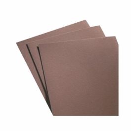 FEUILLE SABLER GR.320 9