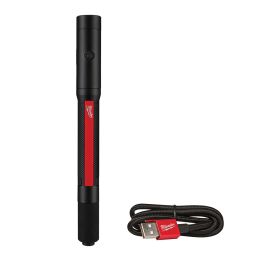 LAMPE STYLO AVEC LASER, AMPOULE, DEL, LUMENS (ÉLEVÉ), 250, TEMPS DE FONCTIONNEMENT HRES (ÉLEVÉ), 2
